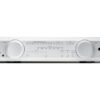 M8x DAC