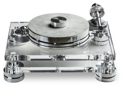 M8xTT Armless