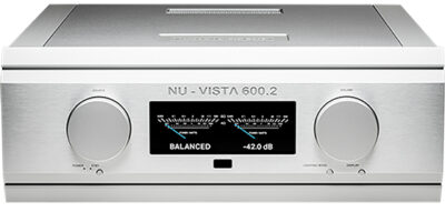 Nu-Vista 600.2