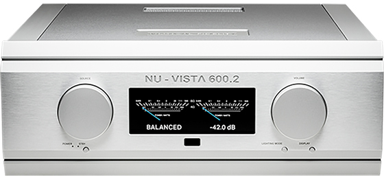 Nu-Vista 600.2