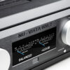 Nu-Vista 600.2