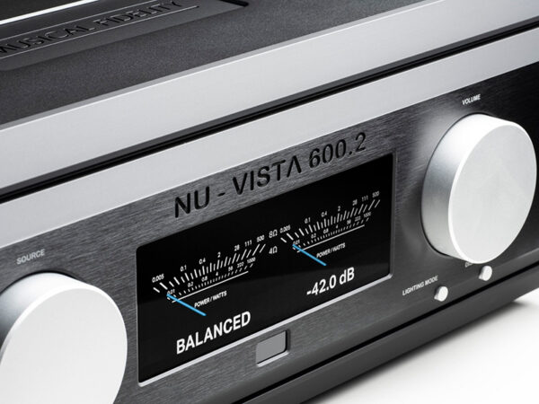 Nu-Vista 600.2