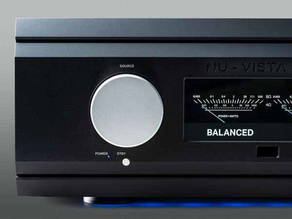 Nu-Vista 800.2