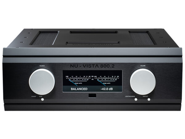 Nu-Vista 800.2