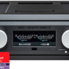 Nu-Vista 800.2