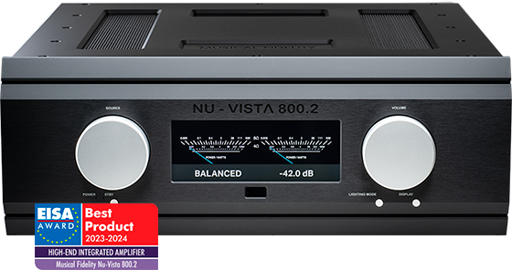 Nu-Vista 800.2