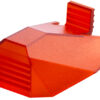 2M Protection Cap
