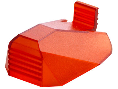 2M Protection Cap