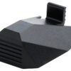 2M Protection Cap
