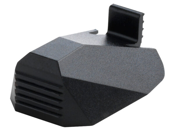 2M Protection Cap