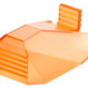 2M Protection Cap