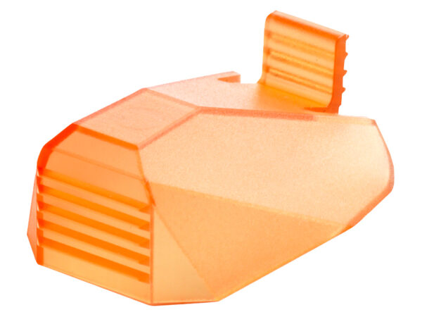 2M Protection Cap