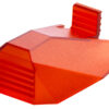 2M Protection Cap
