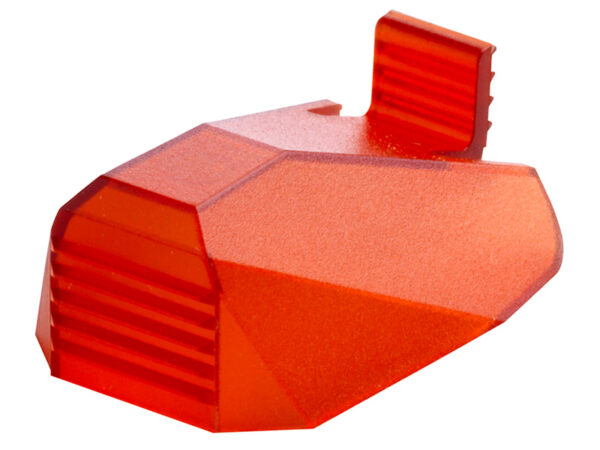 2M Protection Cap
