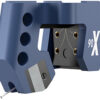 MC 90X