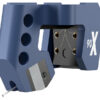 MC 90X