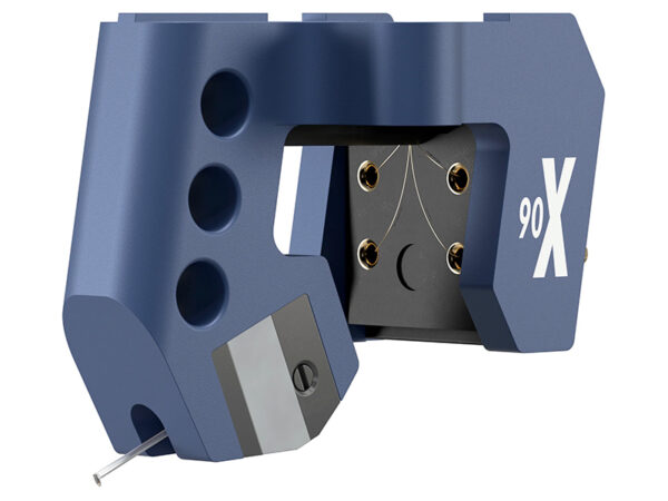 MC 90X