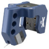 MC 90X