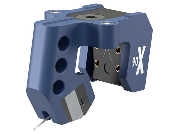 MC 90X