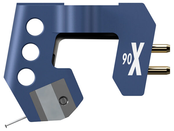 MC 90X