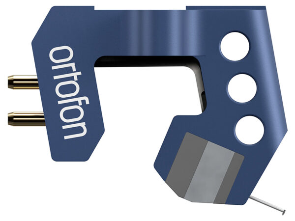 MC 90X