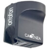 MC Cadenza Black