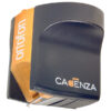 MC Cadenza Bronze