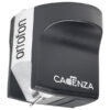 MC Cadenza Mono