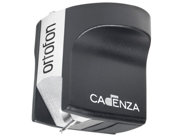 MC Cadenza Mono