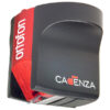 MC Cadenza Red