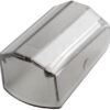Hi-End Protection Cap