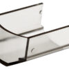 Hi-End Protection Cap