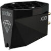 MC X30