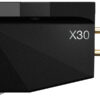 MC X30