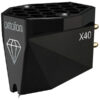 MC X40