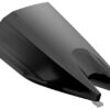 Stylus Concorde Music Black