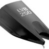 Stylus Concorde Music Black LVB 250