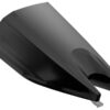 Stylus Concorde Music Black