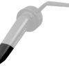 Stylus Concorde Music Black