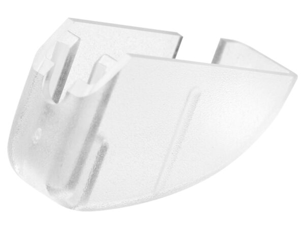Hi-End Protection Cap