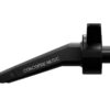 Concorde Music Black LVB 250