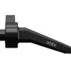 Concorde Music Black LVB 250