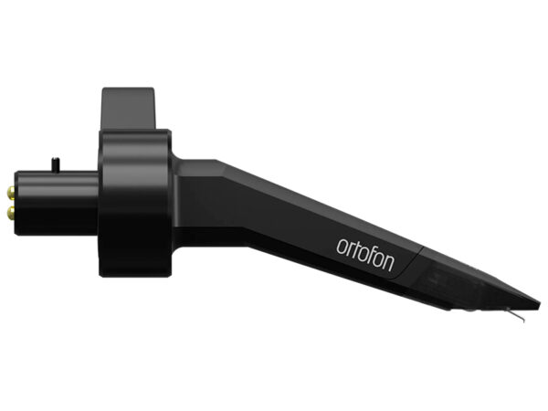 Concorde Music Black LVB 250