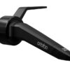 Concorde Music Black LVB 250