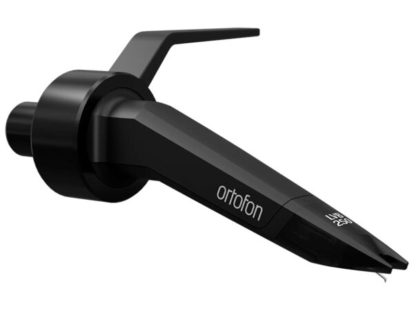 Concorde Music Black LVB 250