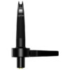 Concorde Music Black LVB 250