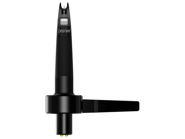 Concorde Music Black LVB 250