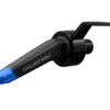 Concorde Music Blue