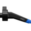 Concorde Music Blue
