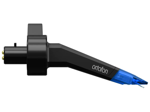 Concorde Music Blue